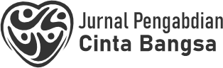 logojpcb