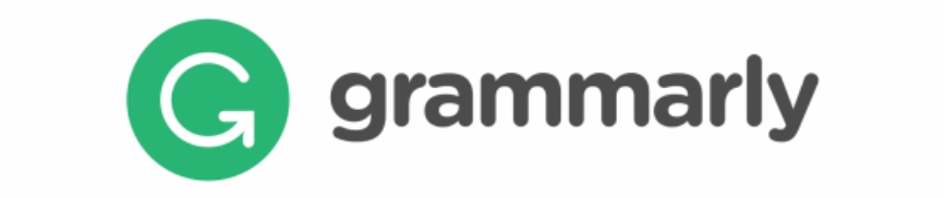 Grammarly