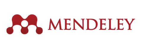Mendeley