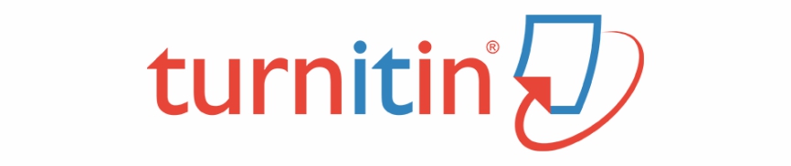 Turnitin